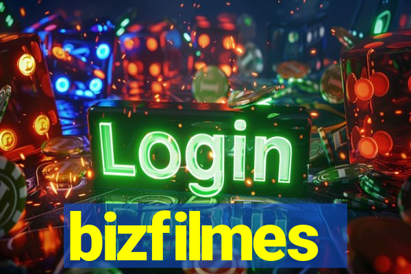 bizfilmes