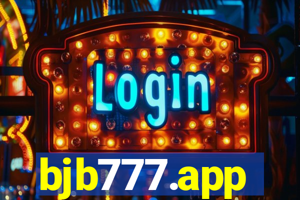 bjb777.app