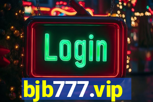 bjb777.vip