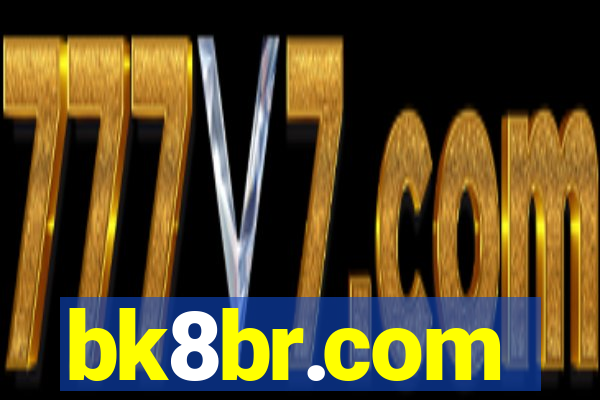 bk8br.com