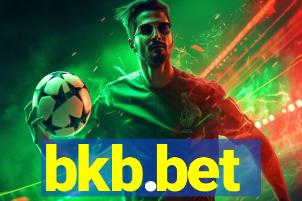 bkb.bet