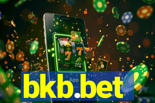 bkb.bet