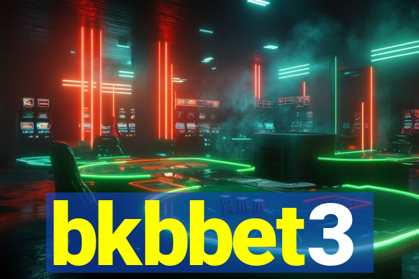 bkbbet3