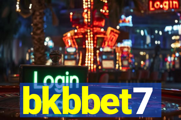 bkbbet7