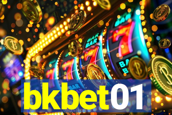 bkbet01