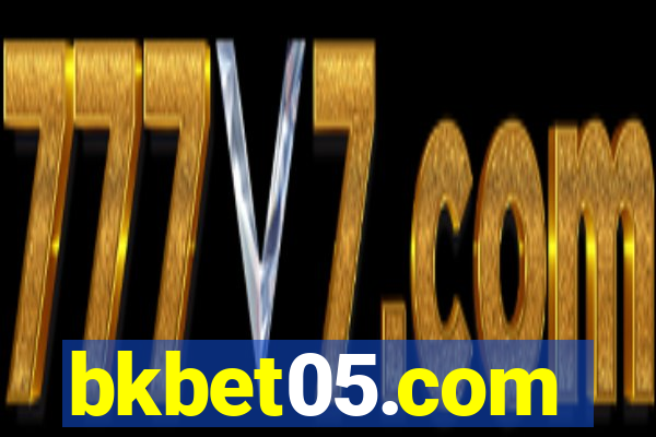 bkbet05.com
