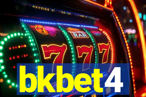 bkbet4