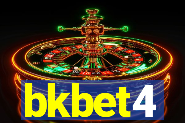 bkbet4