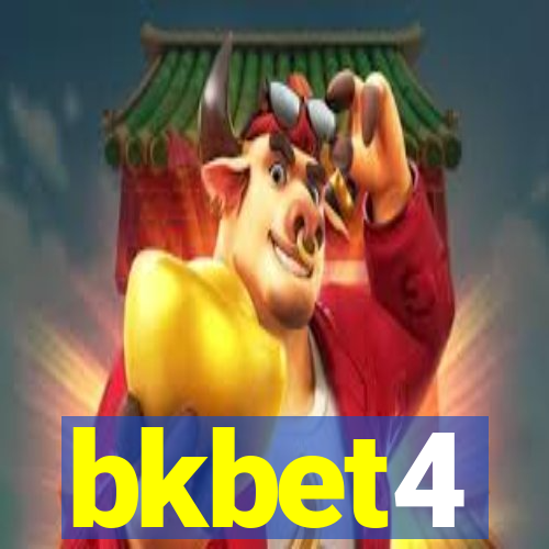 bkbet4