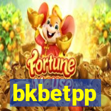 bkbetpp