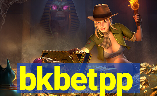 bkbetpp