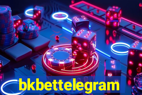 bkbettelegram