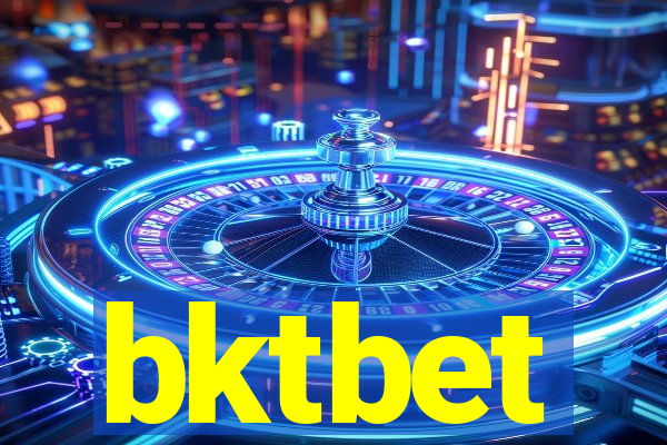 bktbet