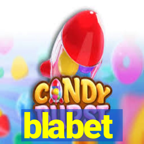 blabet