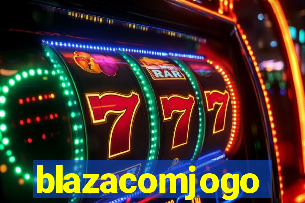 blazacomjogo