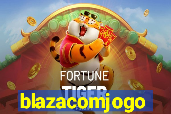 blazacomjogo