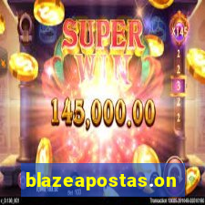 blazeapostas.online