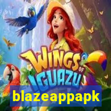 blazeappapk