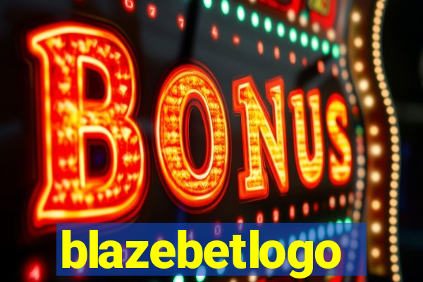 blazebetlogo