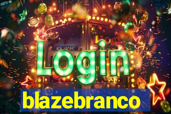 blazebranco