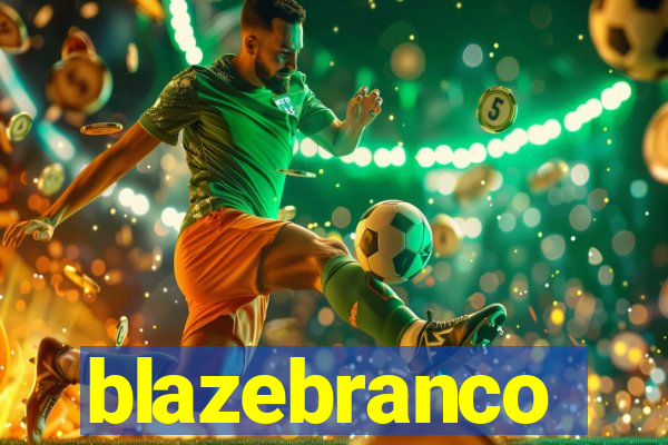 blazebranco