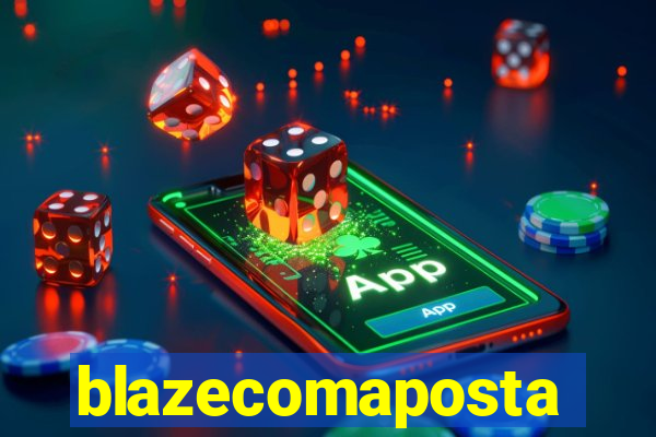 blazecomaposta