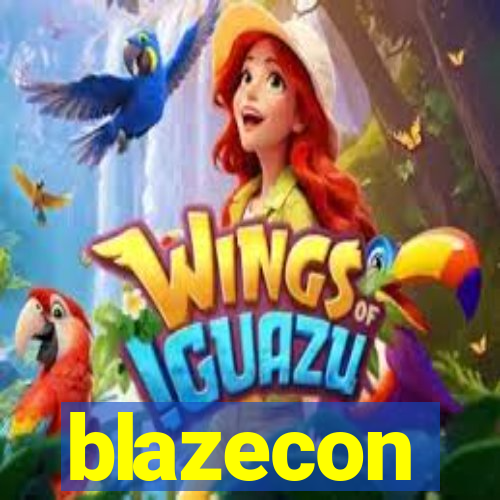 blazecon