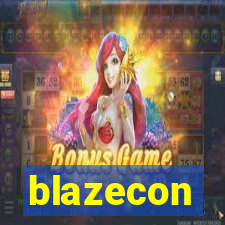 blazecon