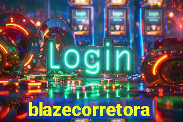 blazecorretora