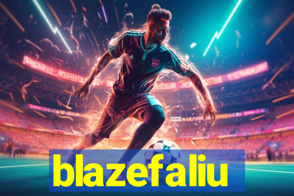 blazefaliu