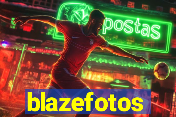 blazefotos