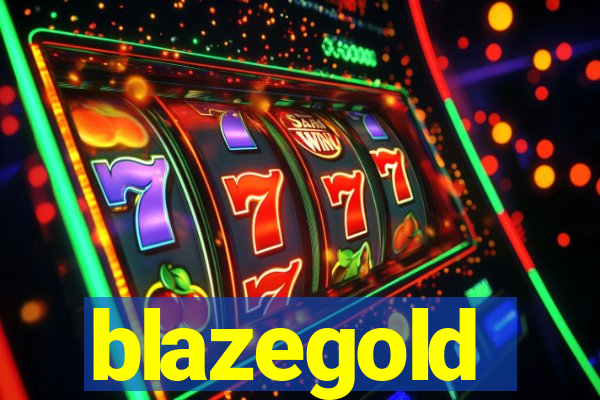 blazegold