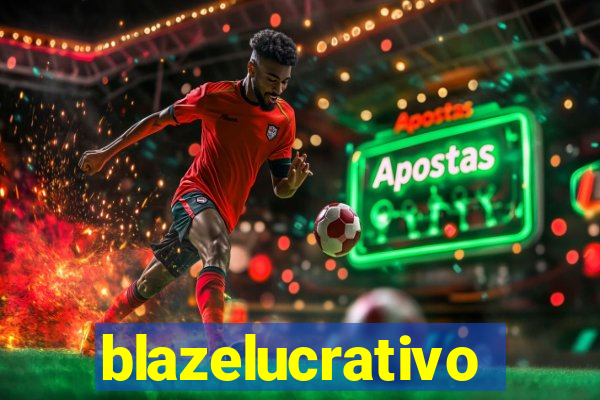 blazelucrativo