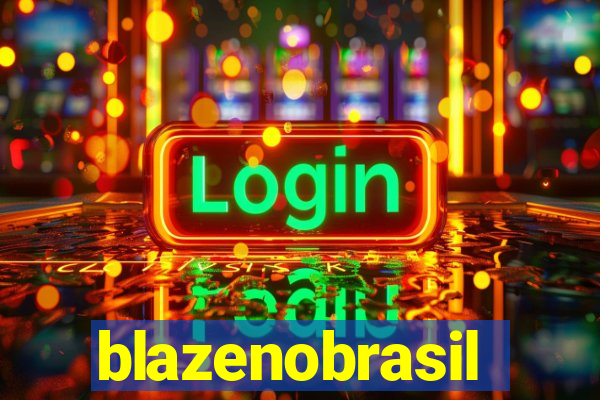 blazenobrasil