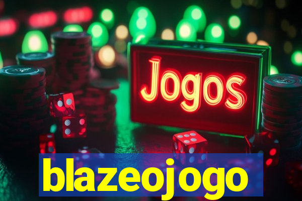 blazeojogo