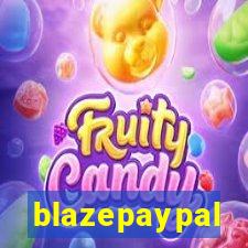 blazepaypal