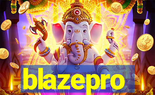 blazepro