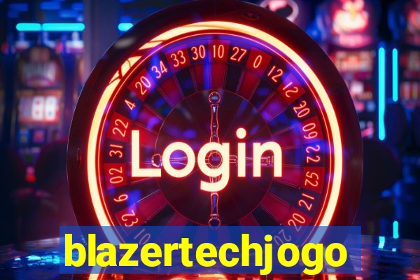 blazertechjogo