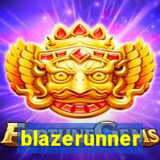 blazerunner