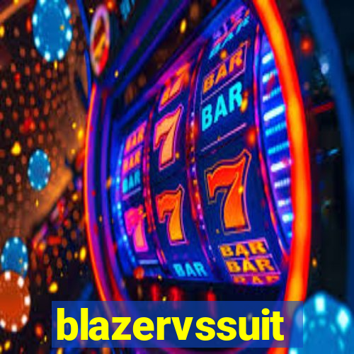 blazervssuit
