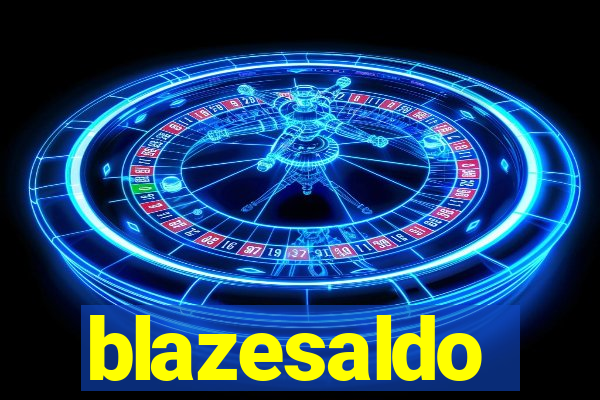 blazesaldo