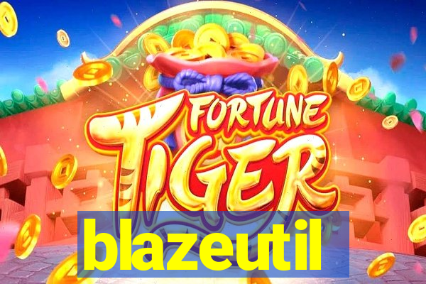 blazeutil