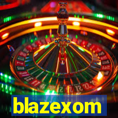blazexom