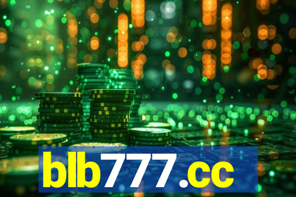blb777.cc