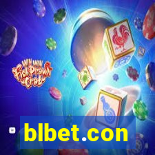 blbet.con