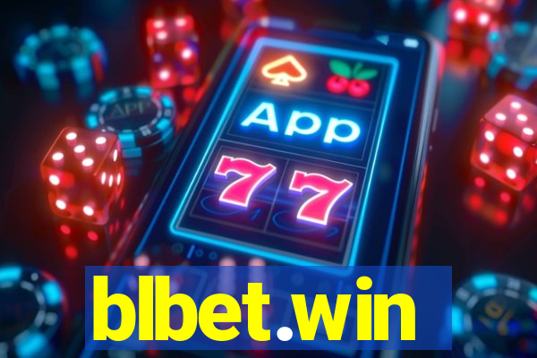 blbet.win