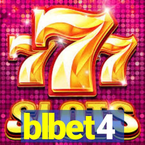 blbet4