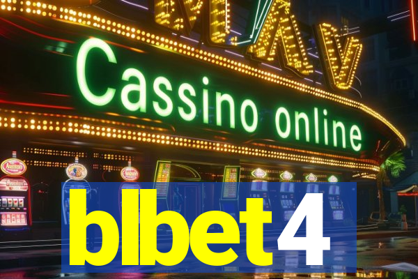 blbet4