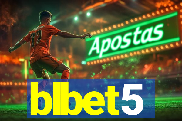 blbet5