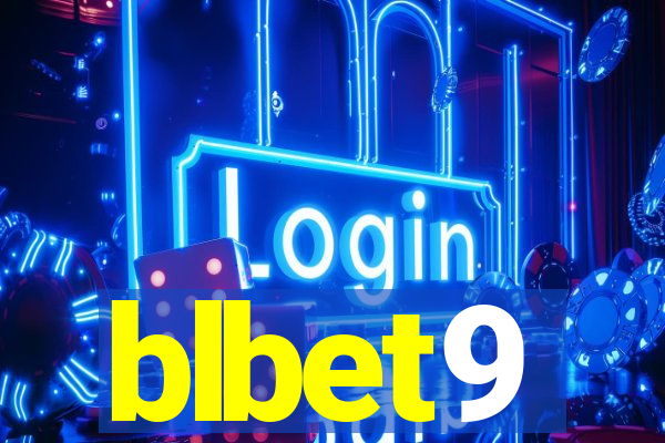 blbet9